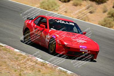 media/May-25-2025-Nasa (Sun) [[dcc9ba5c99]]/Time Trial/Session 3 (Turn 5)/